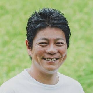 Masaru Tange
