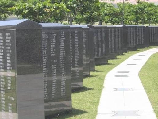 The Cornerstone of Peace