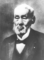 Portrait photograph of Kato Hiroyuki